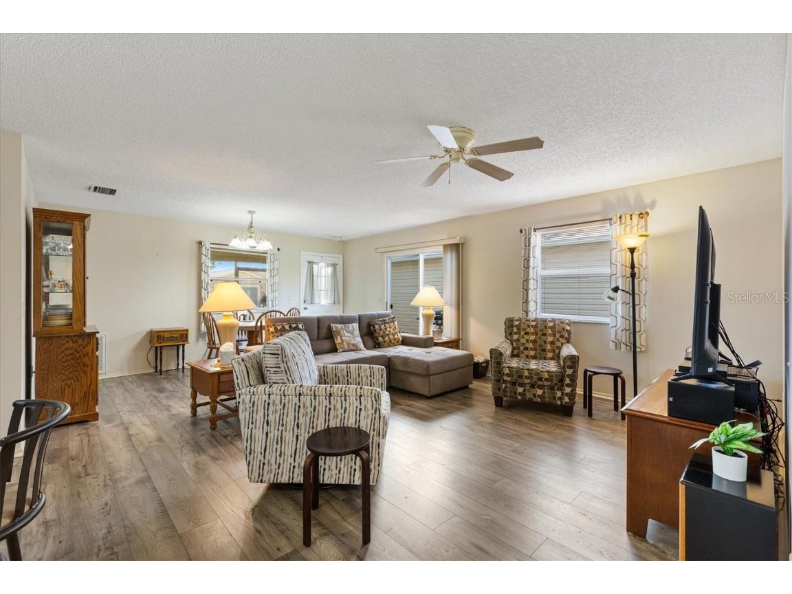 16938 SE 94th Sunnybrook Circle The Villages FL 32162 G5098750 image11