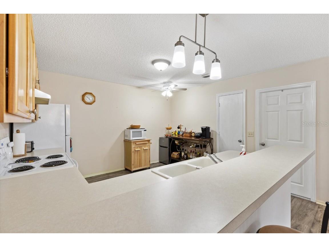 16938 SE 94th Sunnybrook Circle The Villages FL 32162 G5098750 image12