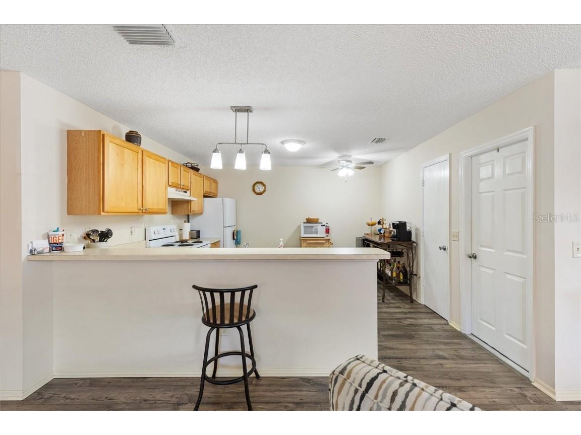 16938 SE 94th Sunnybrook Circle The Villages FL 32162 G5098750 image13