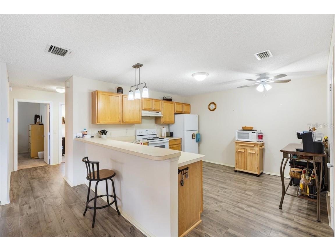 16938 SE 94th Sunnybrook Circle The Villages FL 32162 G5098750 image14