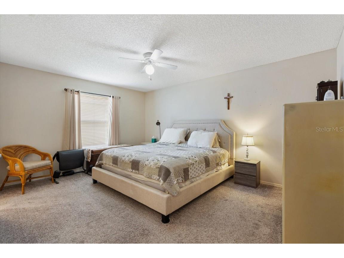 16938 SE 94th Sunnybrook Circle The Villages FL 32162 G5098750 image17