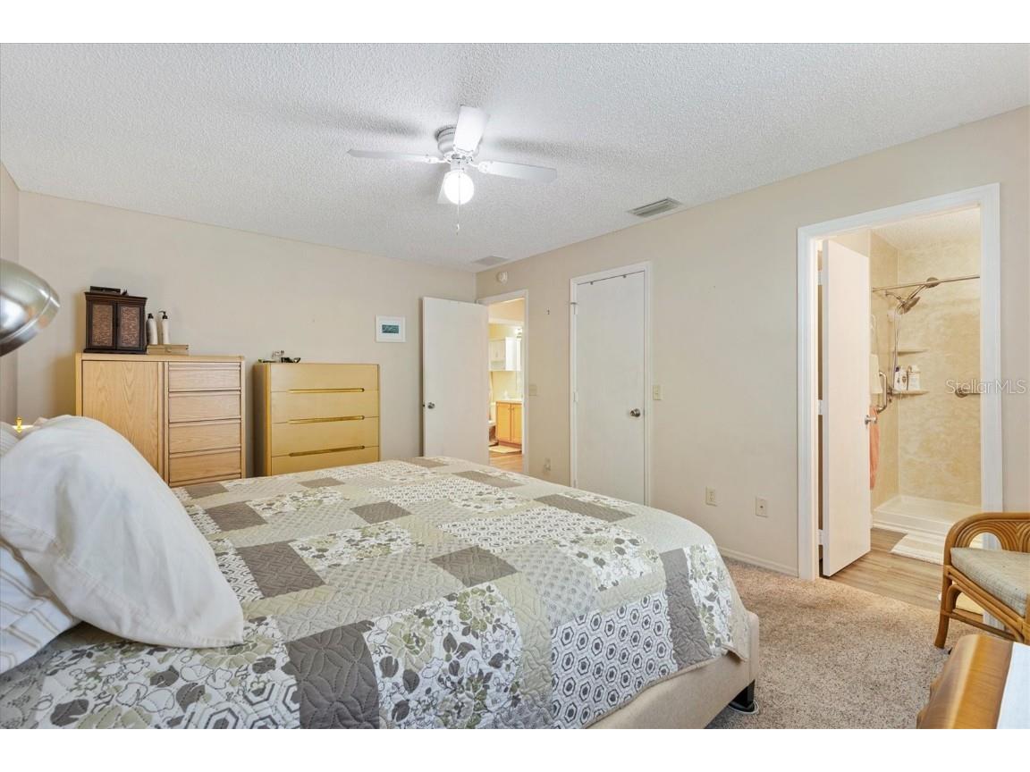 16938 SE 94th Sunnybrook Circle The Villages FL 32162 G5098750 image18