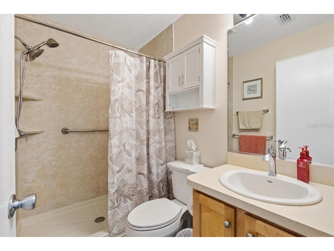 16938 SE 94th Sunnybrook Circle The Villages FL 32162 G5098750 image19