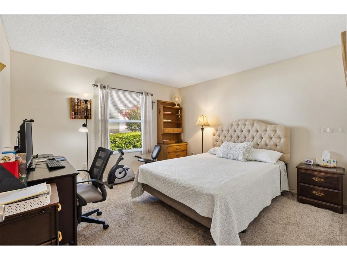 16938 SE 94th Sunnybrook Circle The Villages FL 32162 G5098750 image20