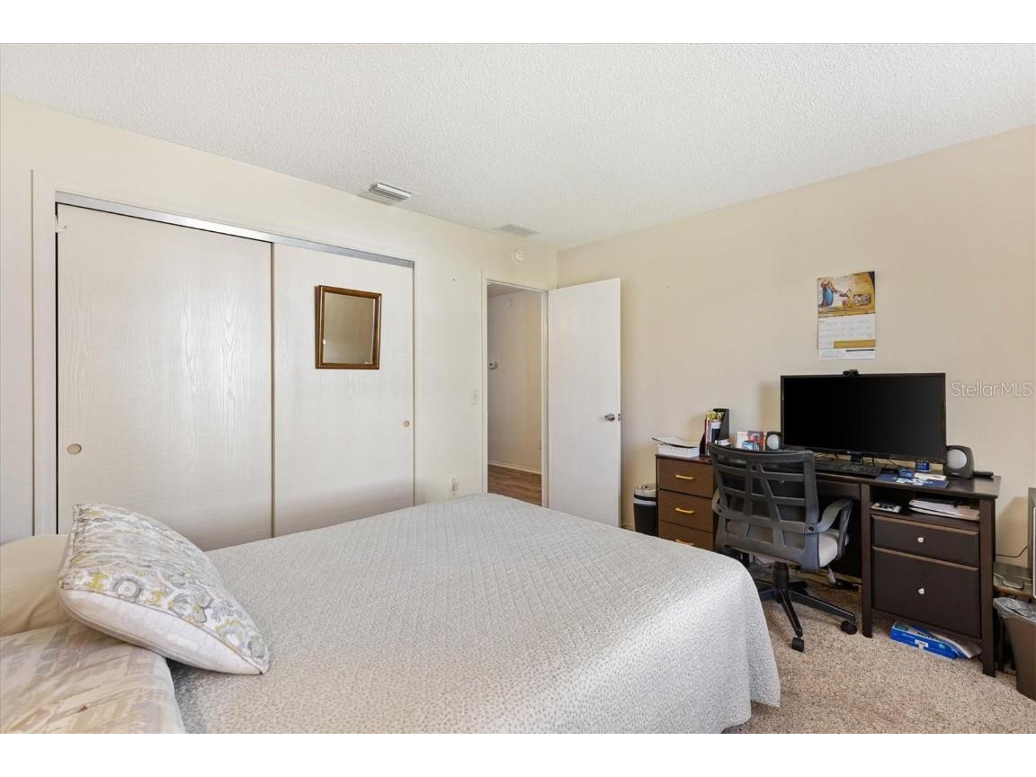 16938 SE 94th Sunnybrook Circle The Villages FL 32162 G5098750 image21