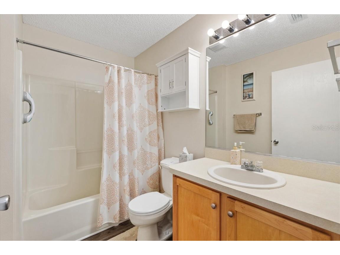 16938 SE 94th Sunnybrook Circle The Villages FL 32162 G5098750 image22