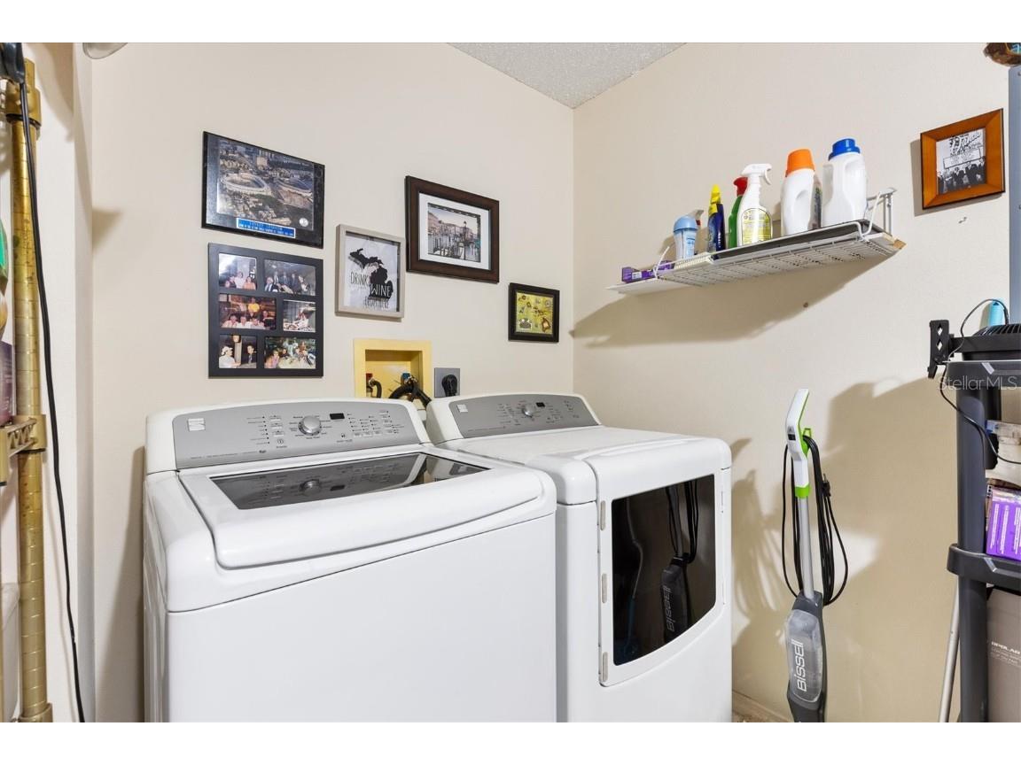 16938 SE 94th Sunnybrook Circle The Villages FL 32162 G5098750 image23