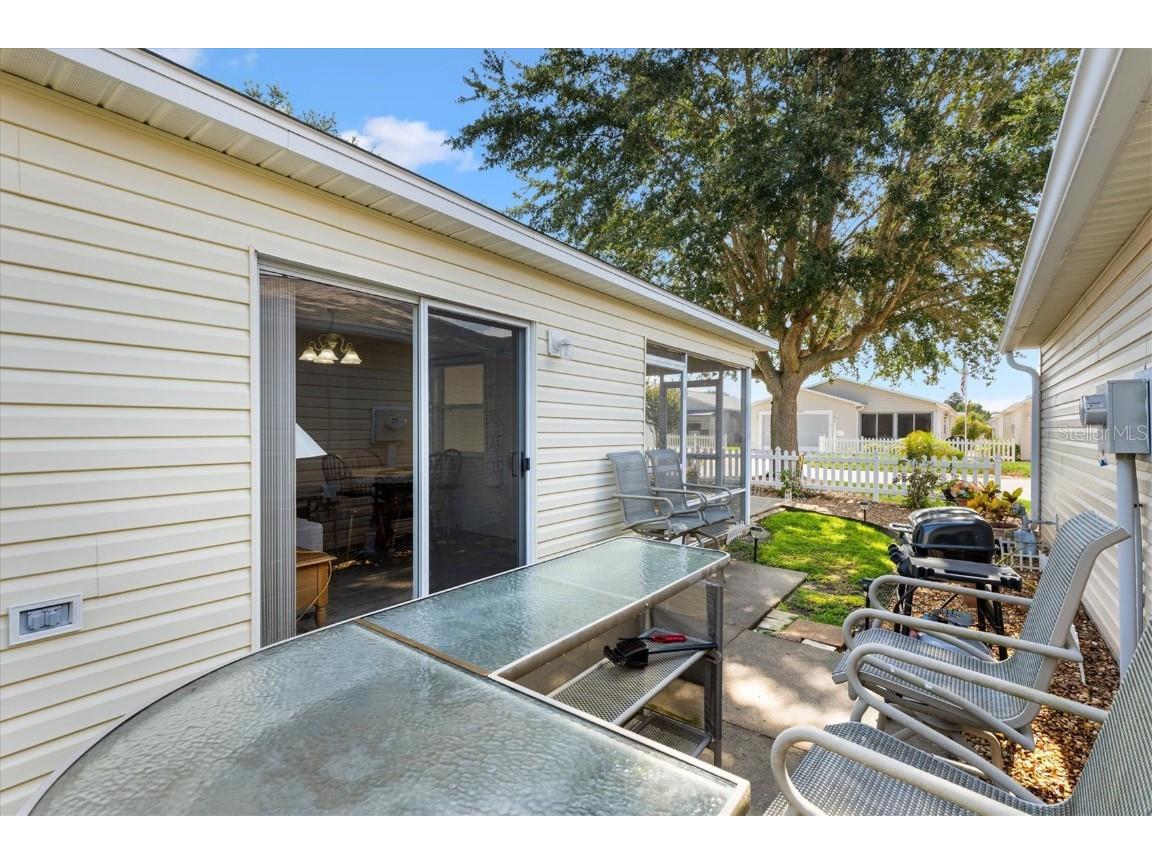 16938 SE 94th Sunnybrook Circle The Villages FL 32162 G5098750 image24