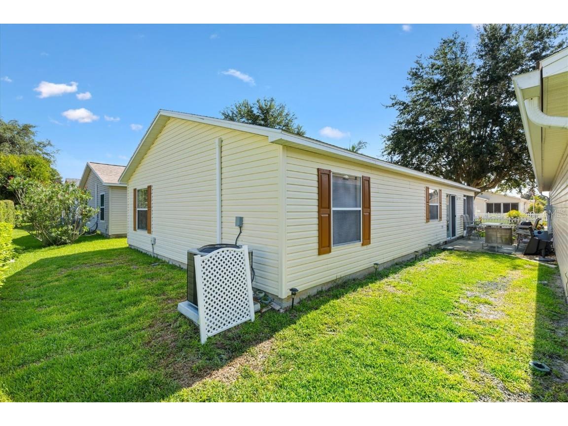 16938 SE 94th Sunnybrook Circle The Villages FL 32162 G5098750 image25