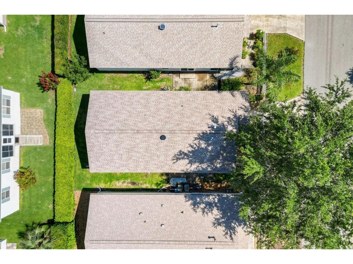 16938 SE 94th Sunnybrook Circle The Villages FL 32162 G5098750 image26
