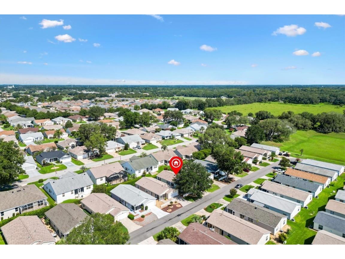 16938 SE 94th Sunnybrook Circle The Villages FL 32162 G5098750 image27