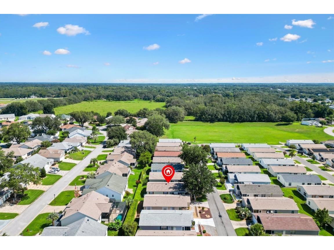 16938 SE 94th Sunnybrook Circle The Villages FL 32162 G5098750 image28