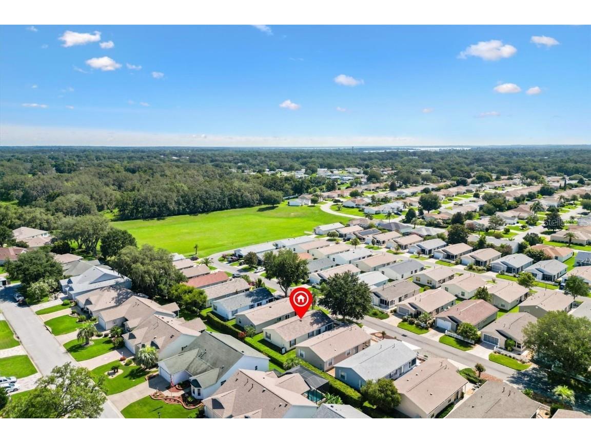 16938 SE 94th Sunnybrook Circle The Villages FL 32162 G5098750 image29