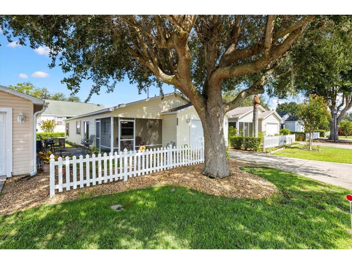 16938 SE 94th Sunnybrook Circle The Villages FL 32162 G5098750 image3