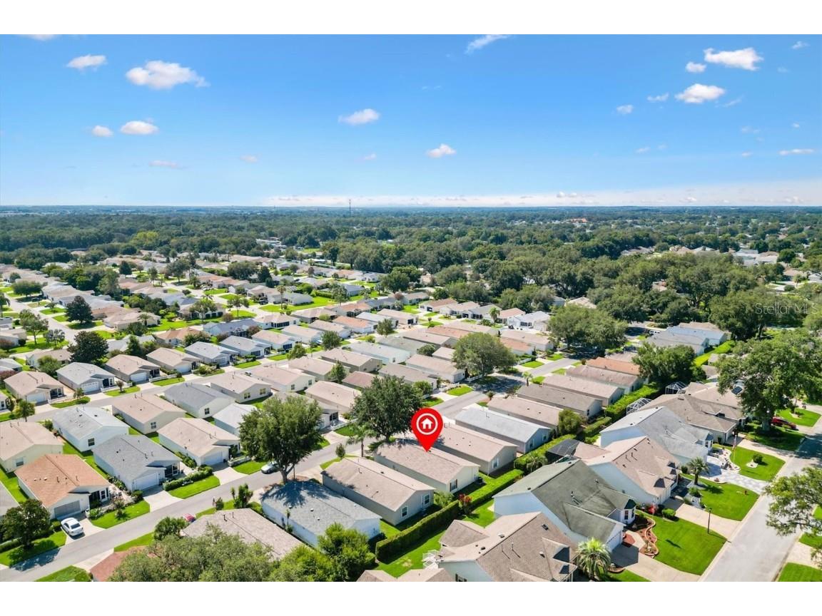 16938 SE 94th Sunnybrook Circle The Villages FL 32162 G5098750 image30