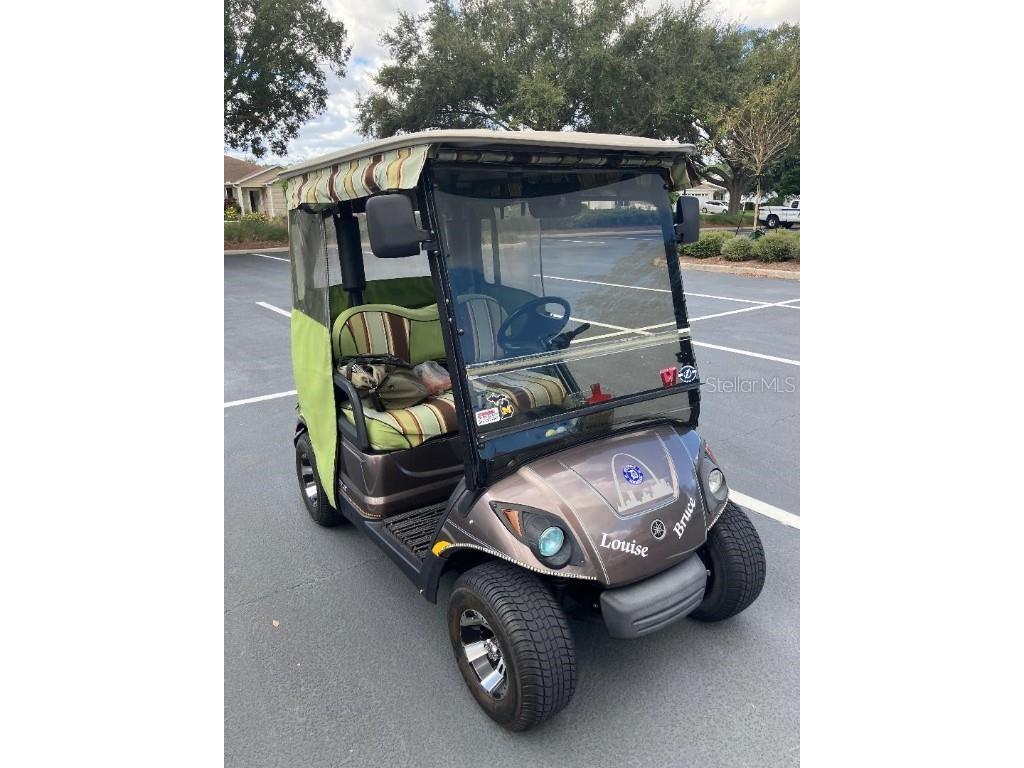 16938 SE 94th Sunnybrook Circle The Villages FL 32162 G5098750 image31