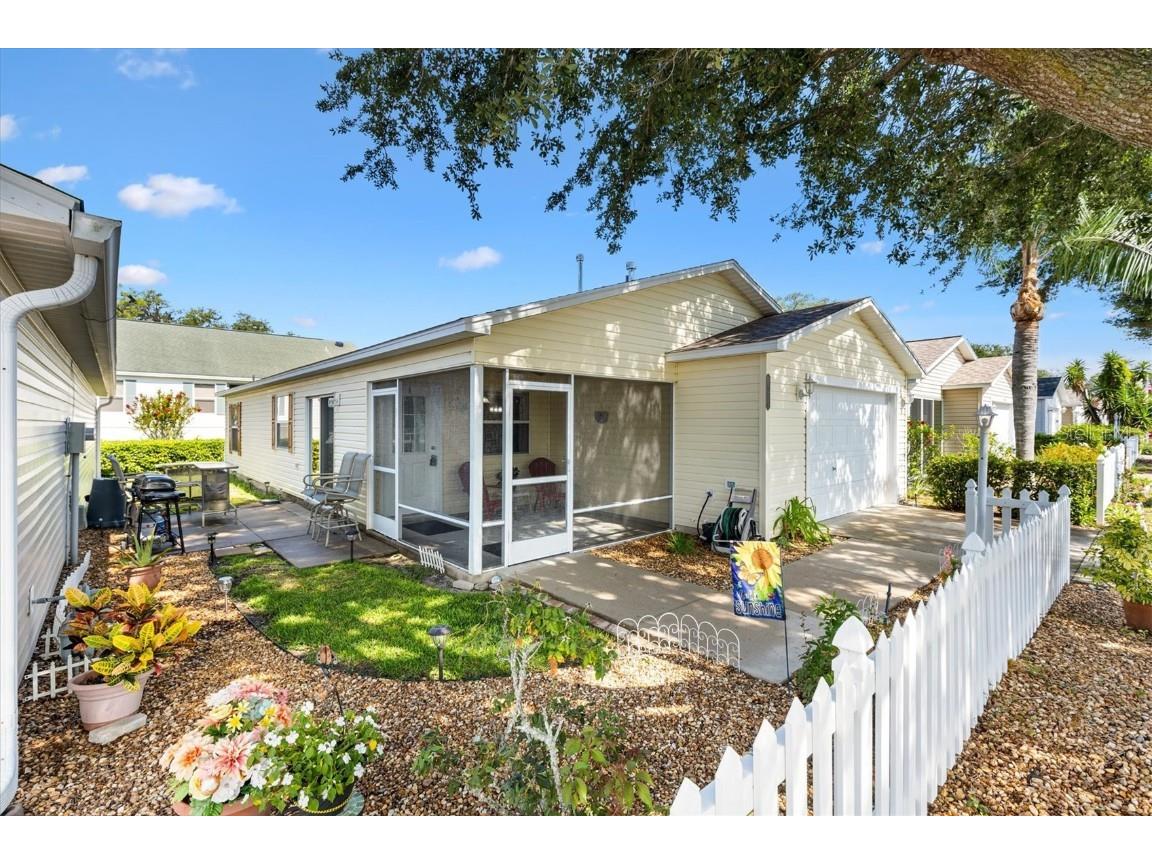 16938 SE 94th Sunnybrook Circle The Villages FL 32162 G5098750 image4