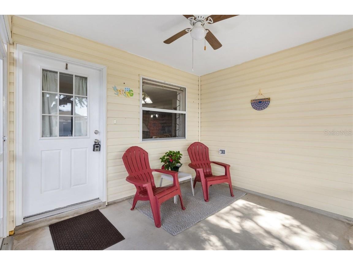 16938 SE 94th Sunnybrook Circle The Villages FL 32162 G5098750 image5