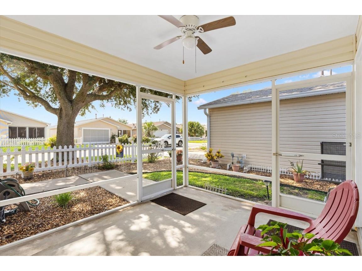 16938 SE 94th Sunnybrook Circle The Villages FL 32162 G5098750 image6