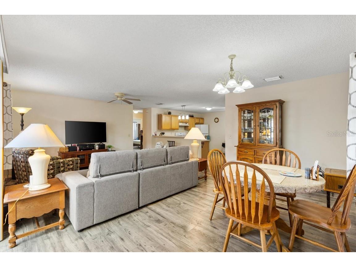 16938 SE 94th Sunnybrook Circle The Villages FL 32162 G5098750 image7