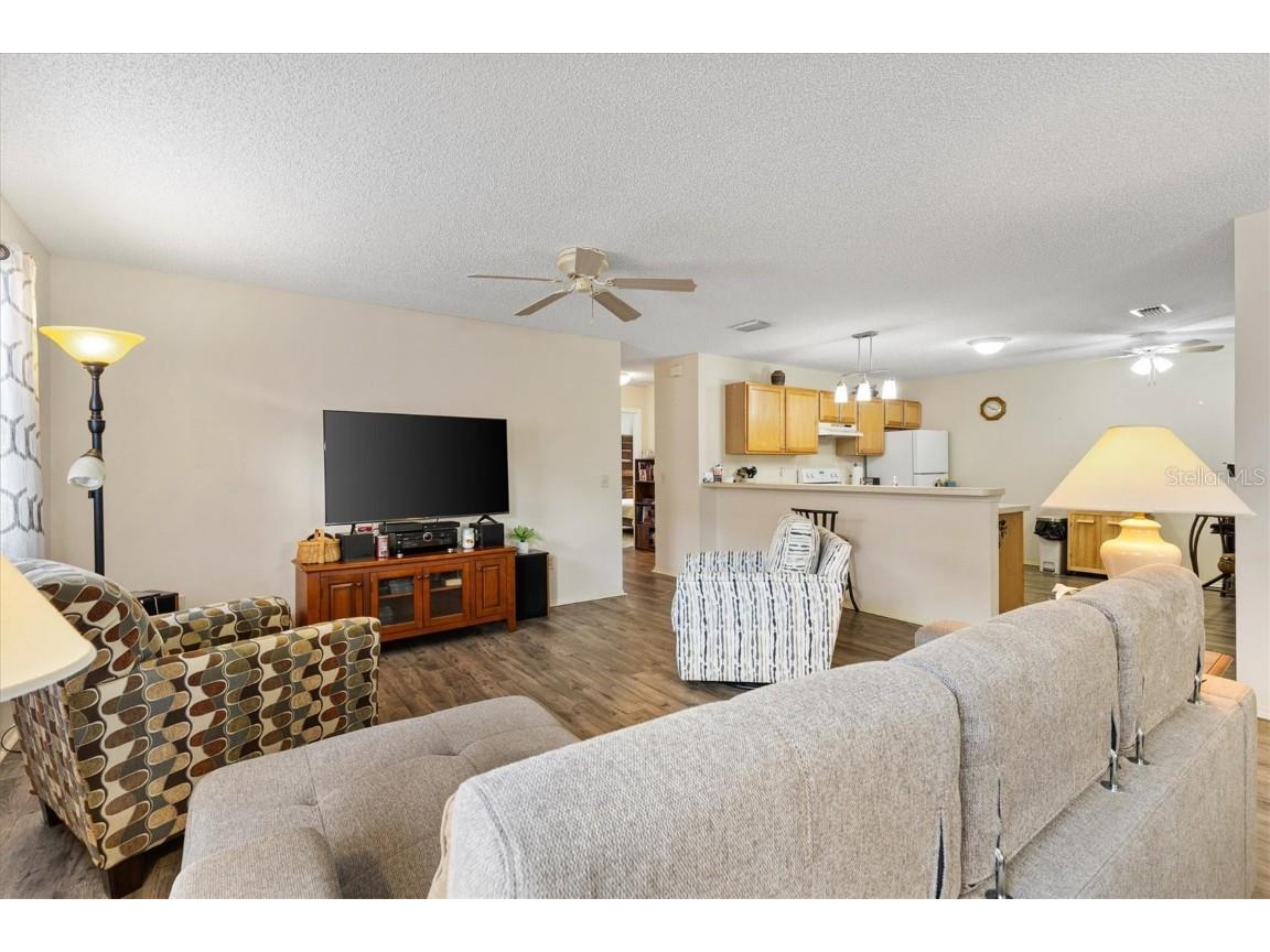 16938 SE 94th Sunnybrook Circle The Villages FL 32162 G5098750 image9