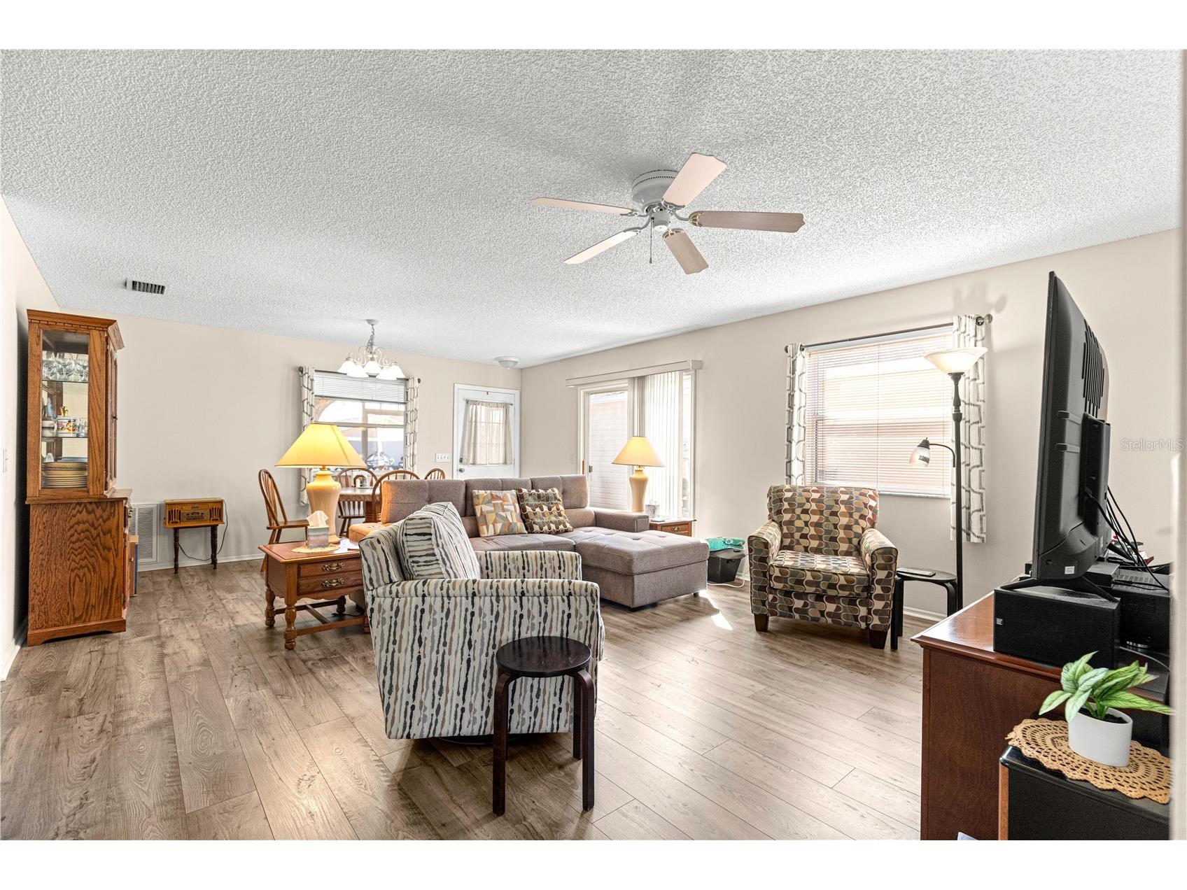 16938 SE 94th Sunnybrook Circle The Villages FL 32162 G5108710 image10
