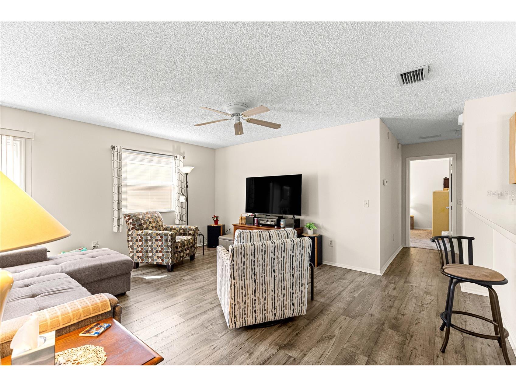 16938 SE 94th Sunnybrook Circle The Villages FL 32162 G5108710 image11