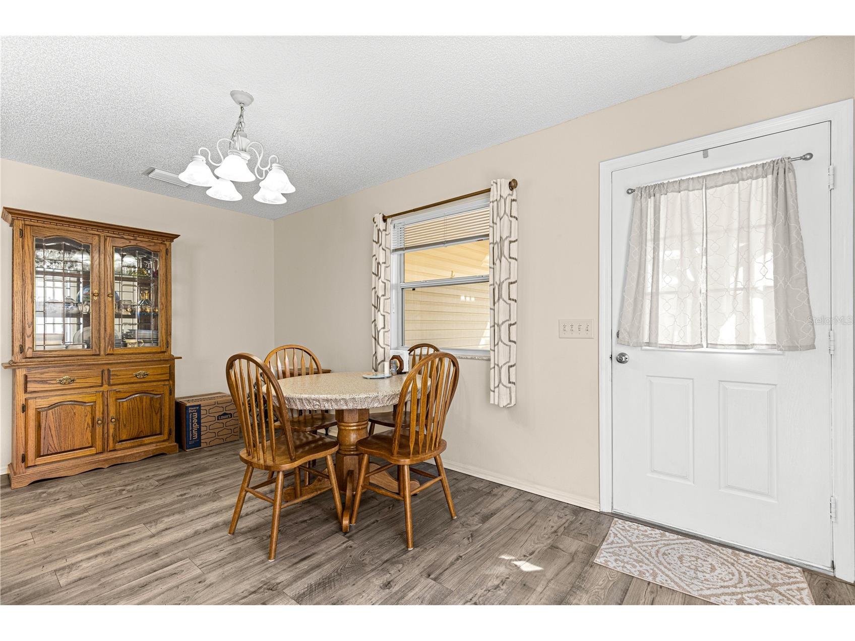 16938 SE 94th Sunnybrook Circle The Villages FL 32162 G5108710 image12