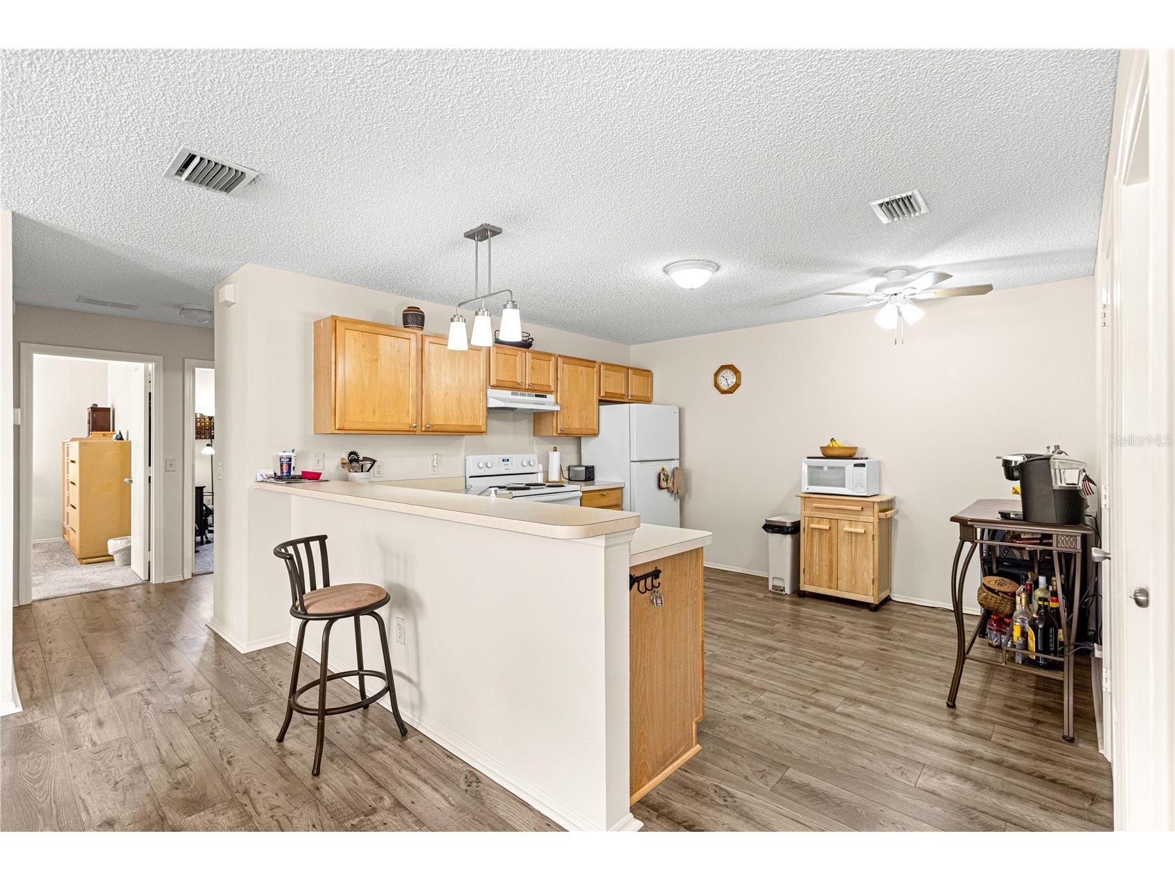 16938 SE 94th Sunnybrook Circle The Villages FL 32162 G5108710 image13