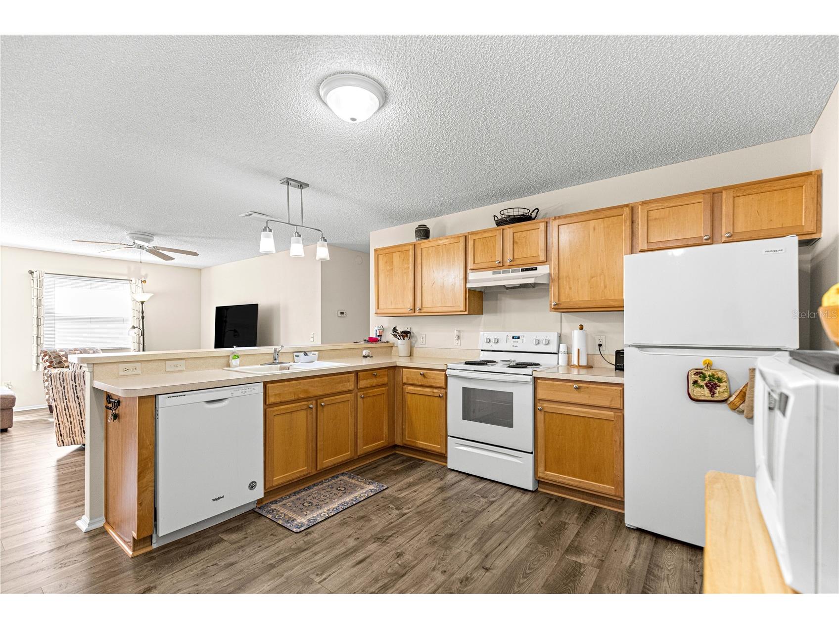 16938 SE 94th Sunnybrook Circle The Villages FL 32162 G5108710 image14