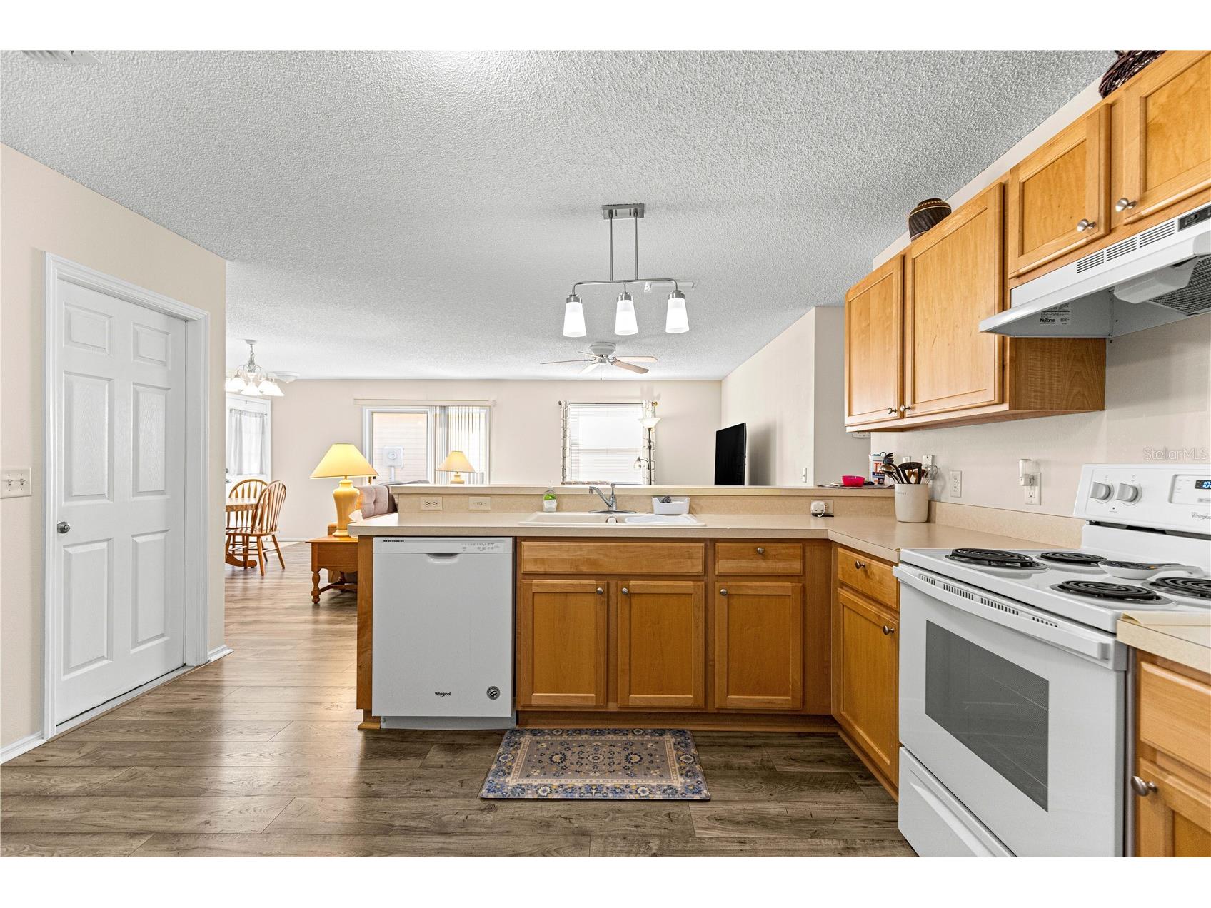 16938 SE 94th Sunnybrook Circle The Villages FL 32162 G5108710 image16