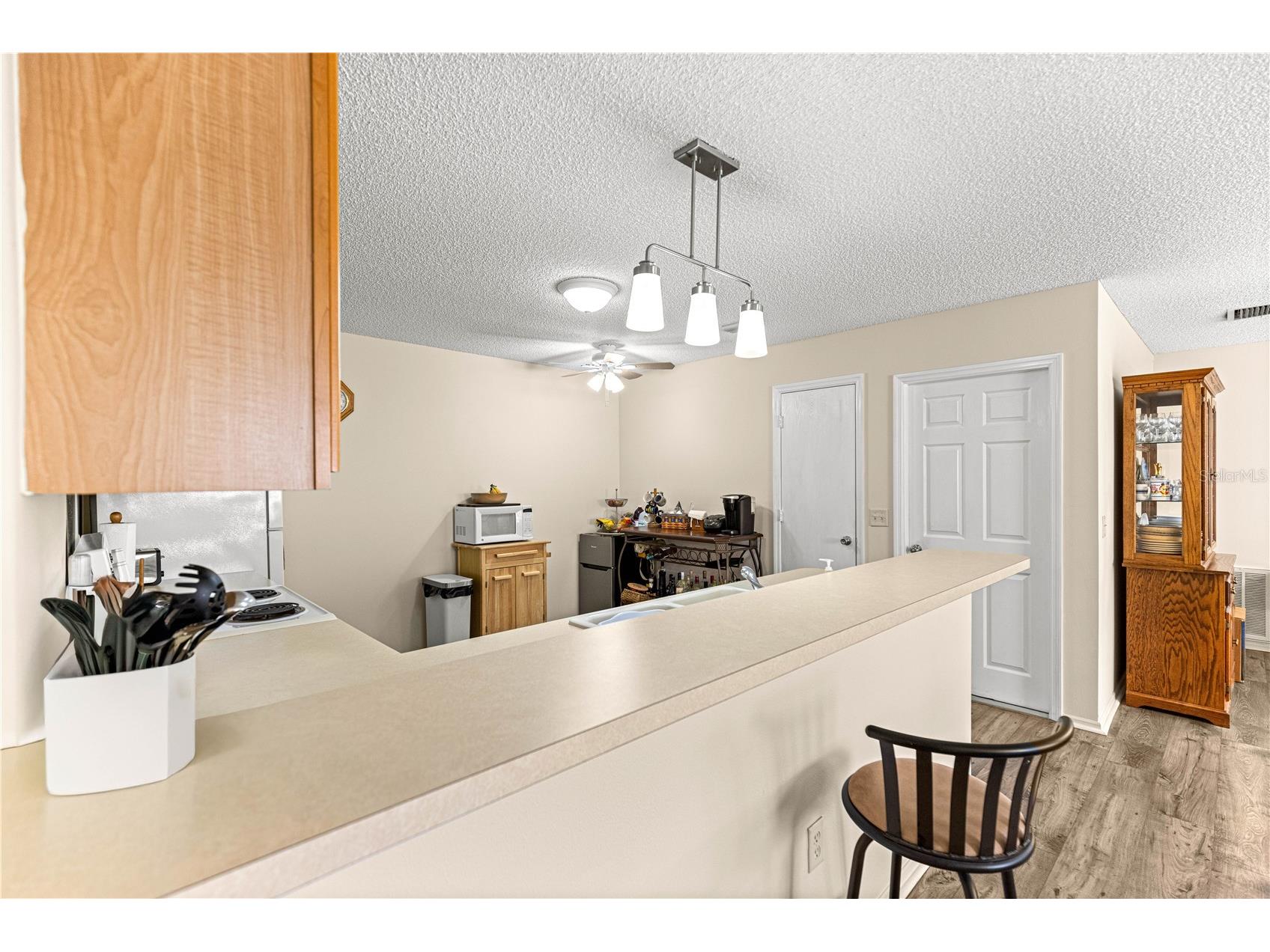 16938 SE 94th Sunnybrook Circle The Villages FL 32162 G5108710 image17