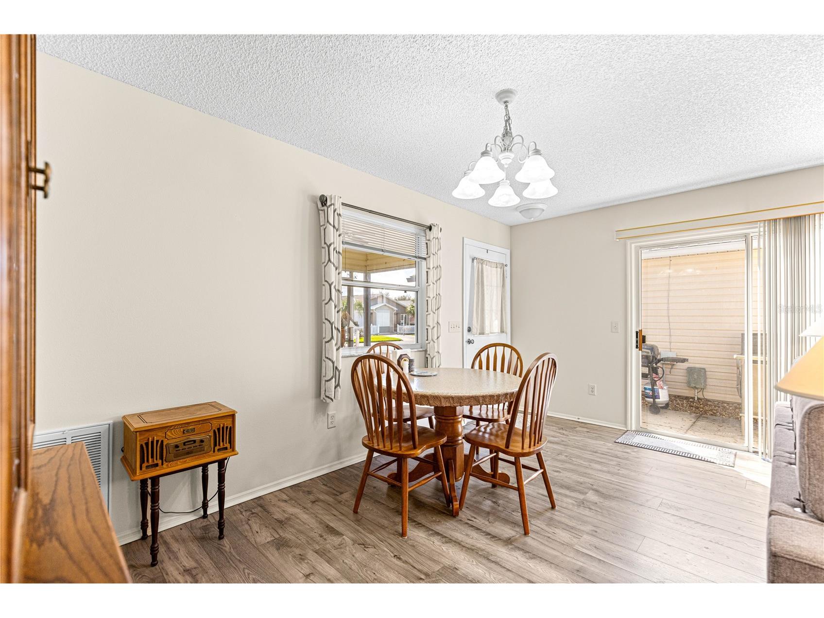 16938 SE 94th Sunnybrook Circle The Villages FL 32162 G5108710 image18