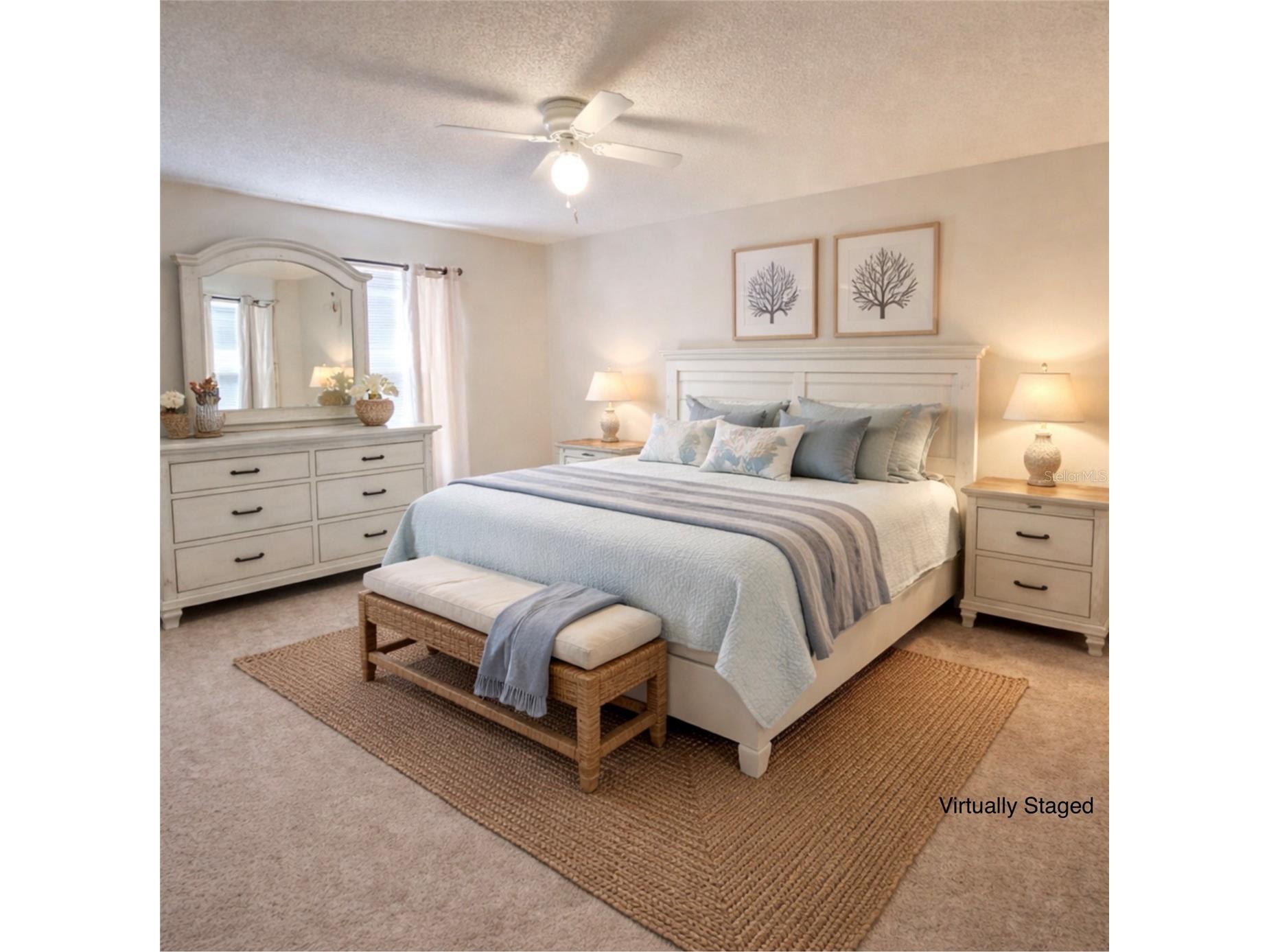 16938 SE 94th Sunnybrook Circle The Villages FL 32162 G5108710 image19