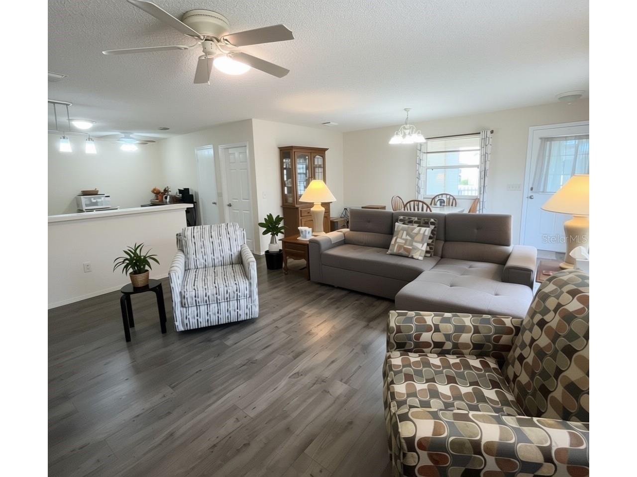 16938 SE 94th Sunnybrook Circle The Villages FL 32162 G5108710 image2