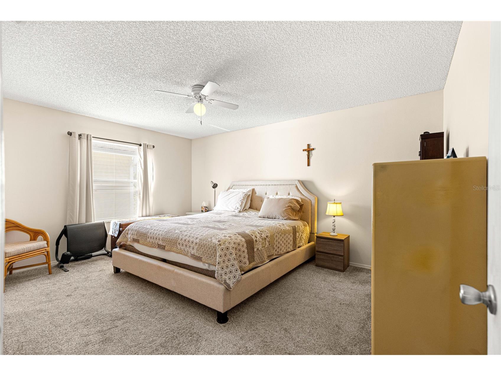 16938 SE 94th Sunnybrook Circle The Villages FL 32162 G5108710 image20