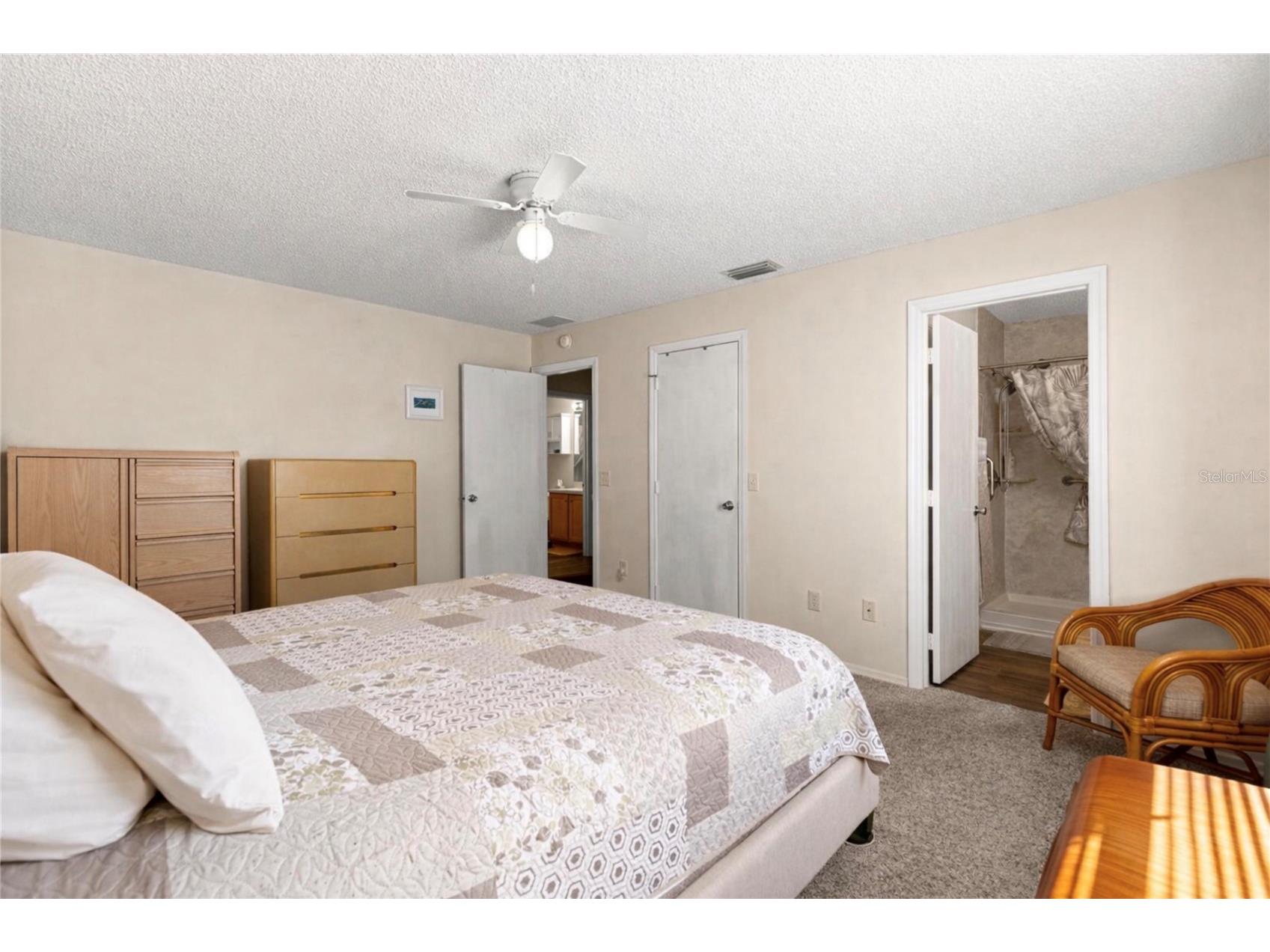 16938 SE 94th Sunnybrook Circle The Villages FL 32162 G5108710 image21