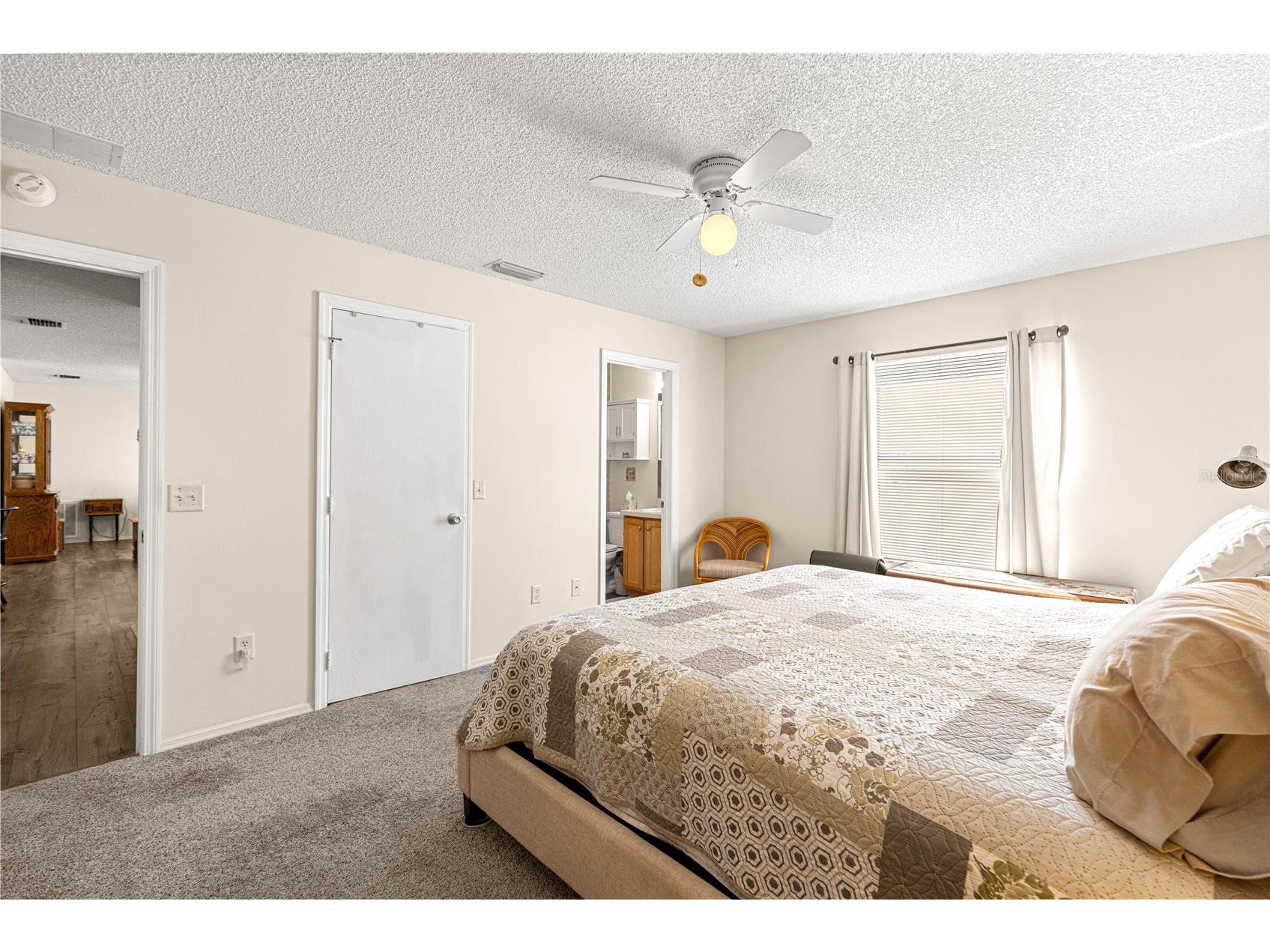 16938 SE 94th Sunnybrook Circle The Villages FL 32162 G5108710 image22