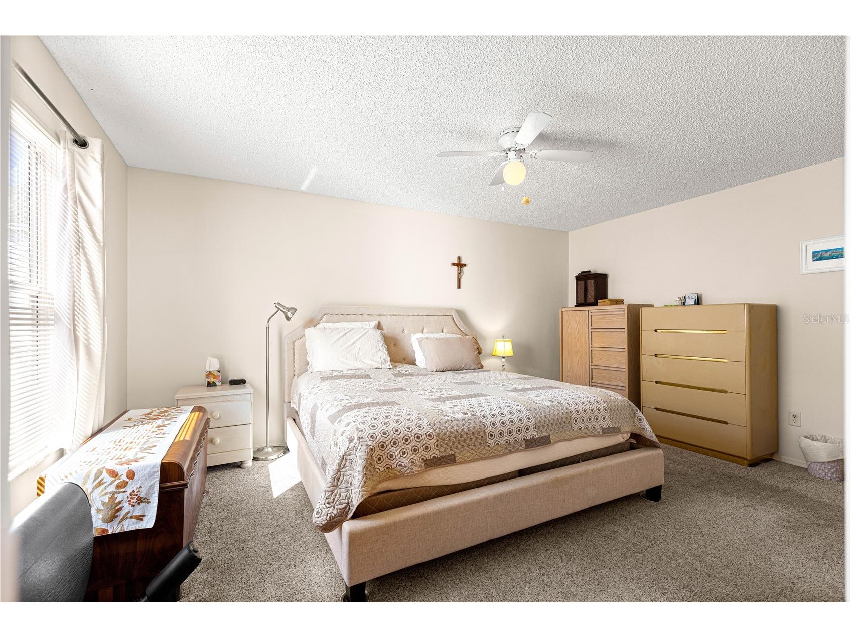 16938 SE 94th Sunnybrook Circle The Villages FL 32162 G5108710 image23