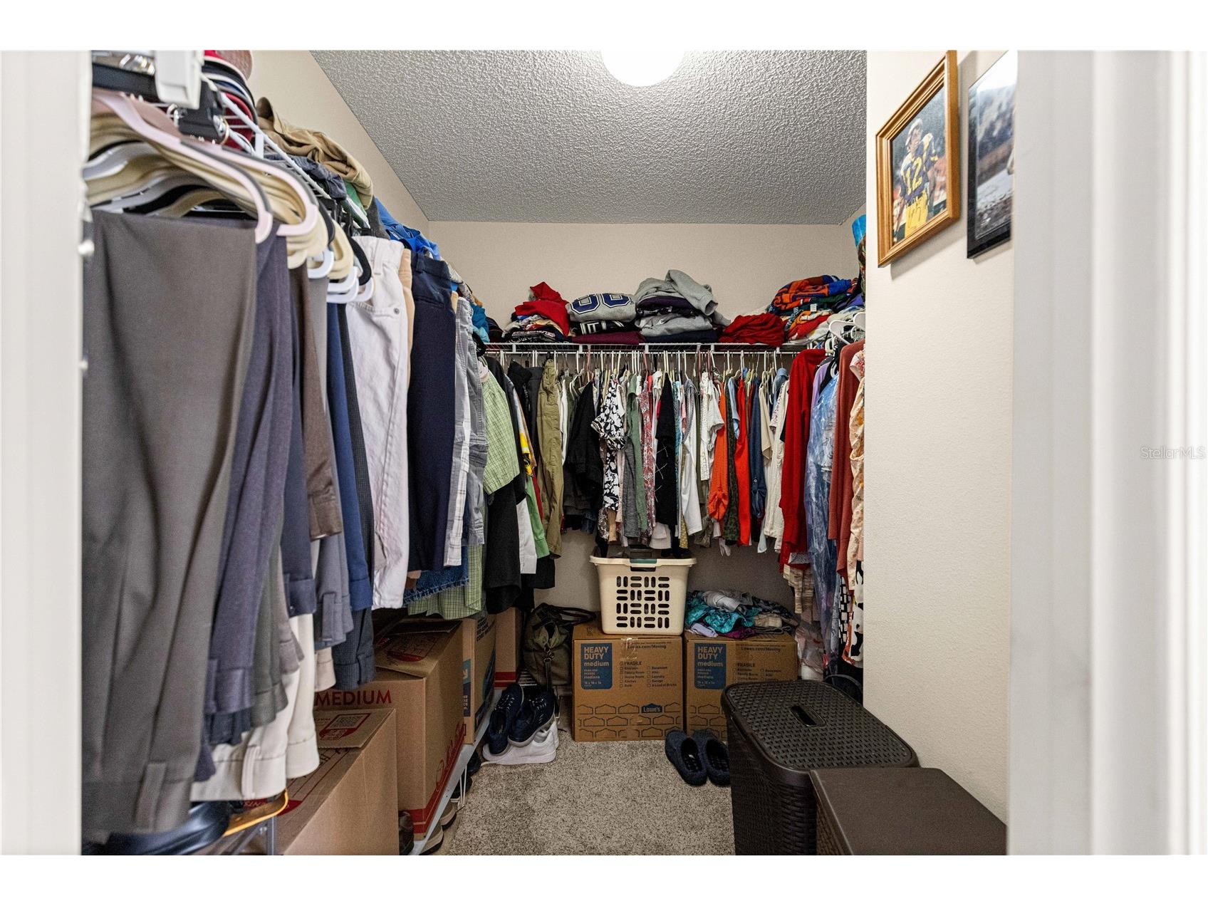 16938 SE 94th Sunnybrook Circle The Villages FL 32162 G5108710 image24