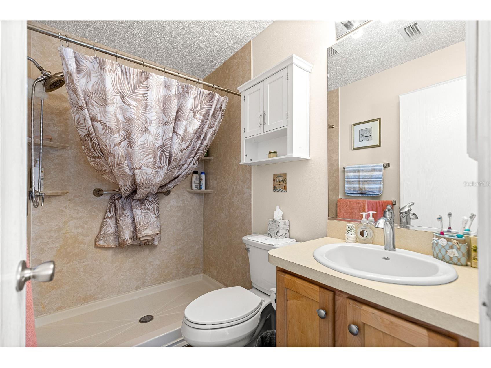 16938 SE 94th Sunnybrook Circle The Villages FL 32162 G5108710 image25