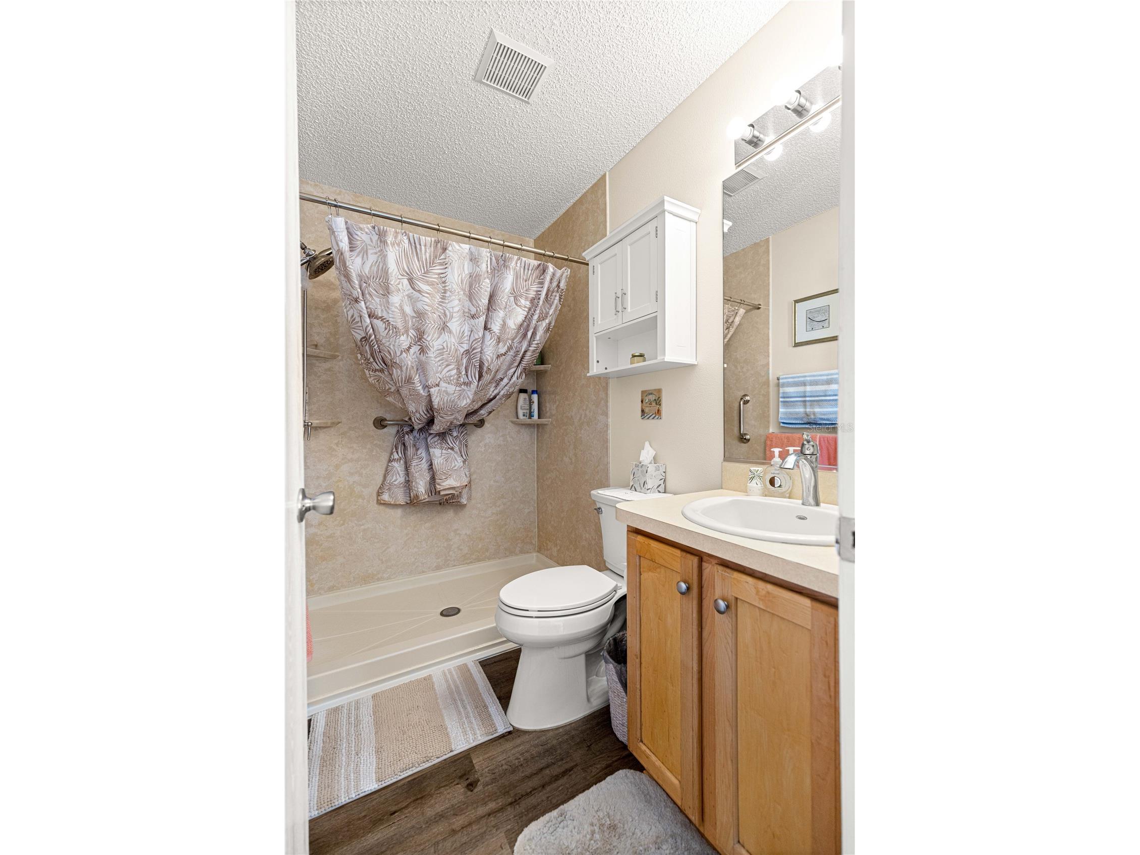 16938 SE 94th Sunnybrook Circle The Villages FL 32162 G5108710 image26