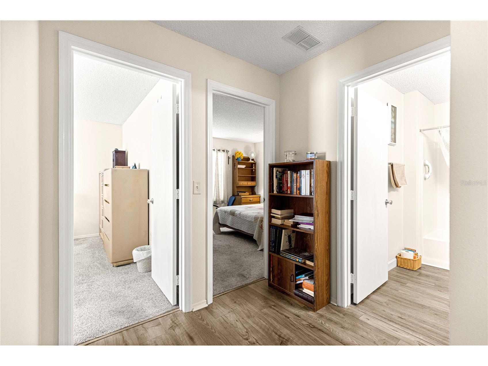 16938 SE 94th Sunnybrook Circle The Villages FL 32162 G5108710 image27