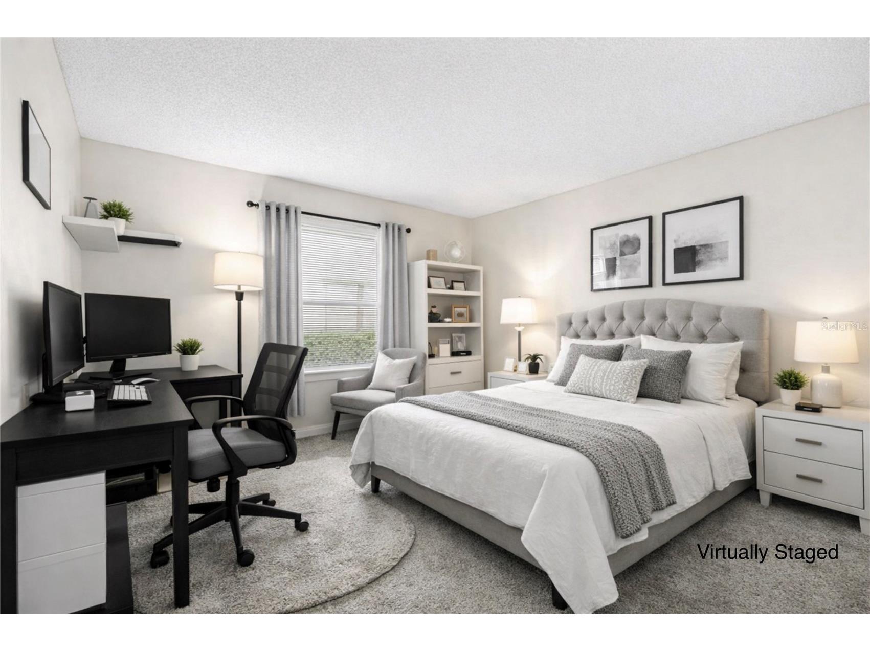 16938 SE 94th Sunnybrook Circle The Villages FL 32162 G5108710 image28