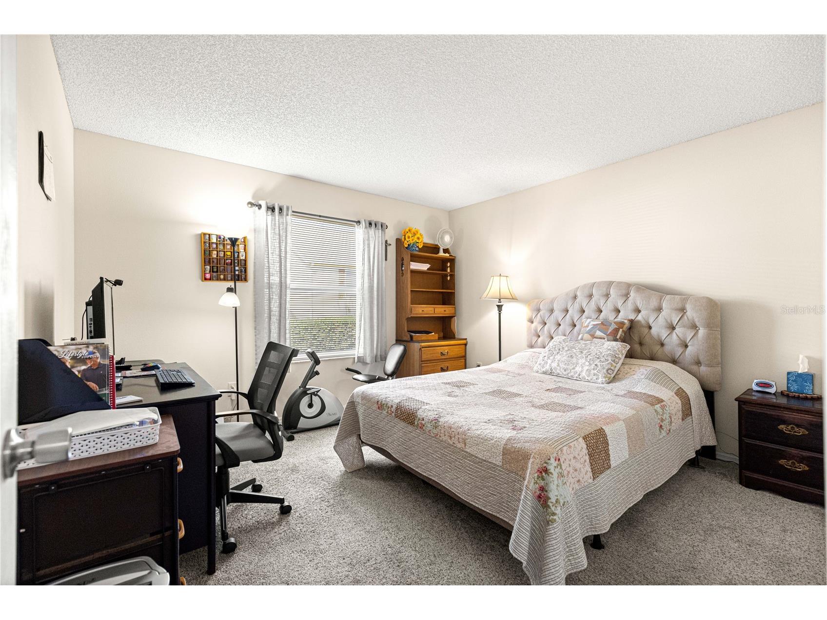 16938 SE 94th Sunnybrook Circle The Villages FL 32162 G5108710 image29
