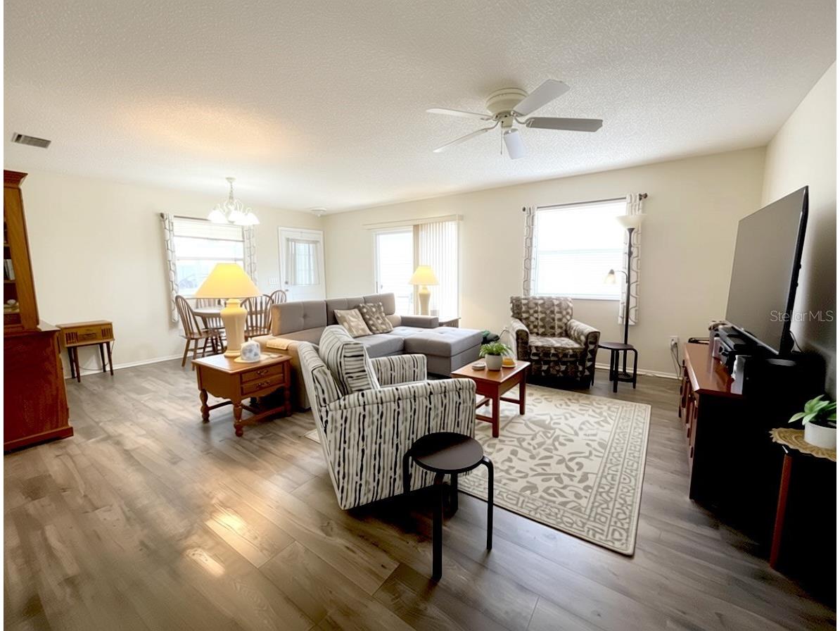 16938 SE 94th Sunnybrook Circle The Villages FL 32162 G5108710 image3