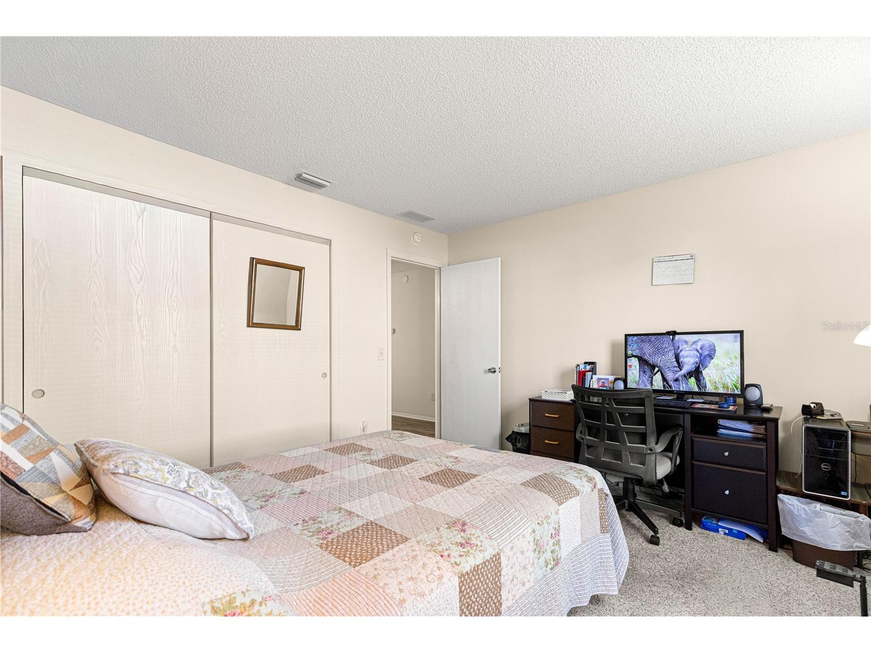 16938 SE 94th Sunnybrook Circle The Villages FL 32162 G5108710 image30
