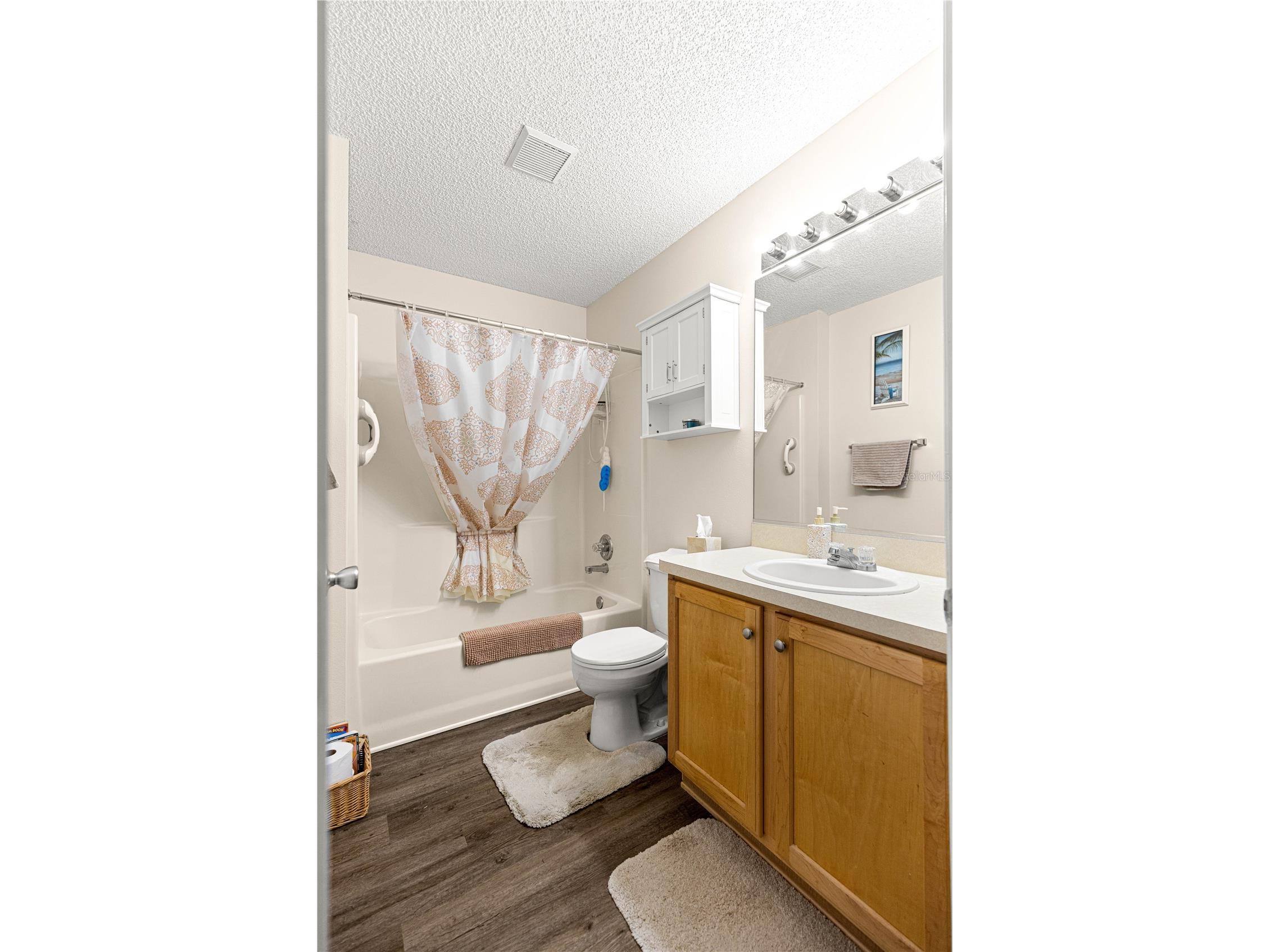 16938 SE 94th Sunnybrook Circle The Villages FL 32162 G5108710 image31