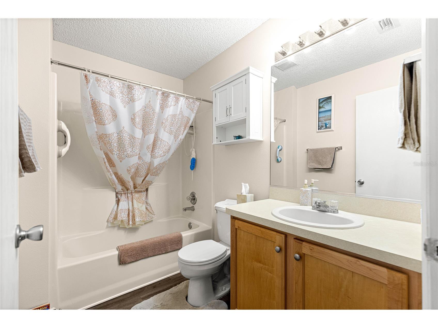 16938 SE 94th Sunnybrook Circle The Villages FL 32162 G5108710 image32