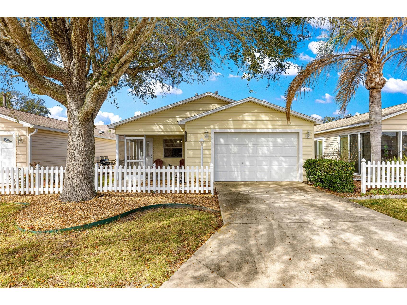 16938 SE 94th Sunnybrook Circle The Villages FL 32162 G5108710 image34